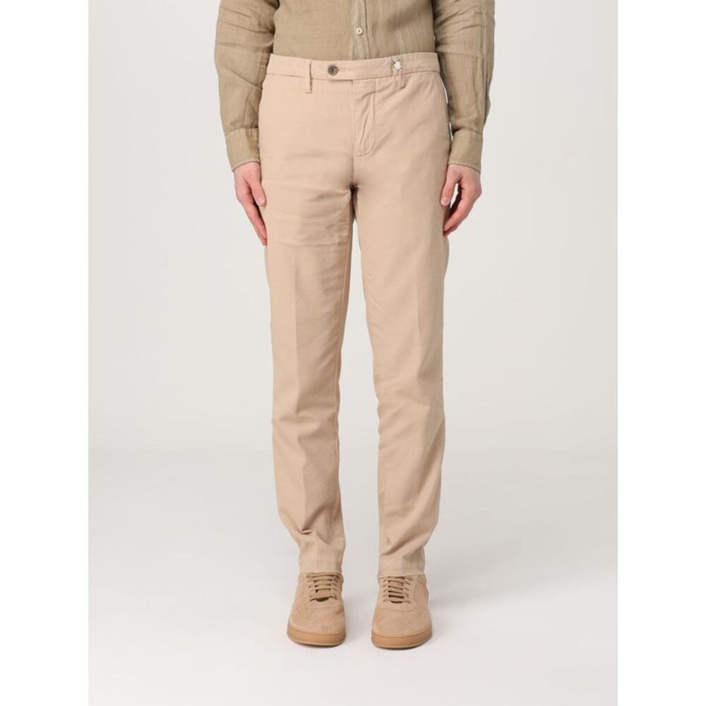 Myths Men Pants Men Myths